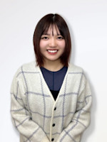 ami.m (アミ )