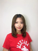 mina.k (ミナ )
