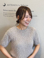 竹元 瑛美(タケモト エミ)