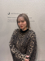 井上 愛美梨(イノウエ エミリ)