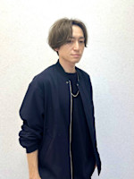 百田 直亮(モモタ タダアキ)