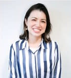 tomoco(トモコ)