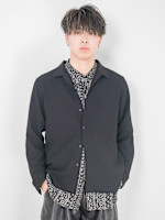 片岡 優介(カタオカ ユウスケ)