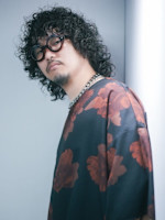 大内 博多(オオウチ ハカタ)