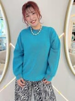 ERI(エリ)