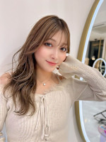 LANA(ラナ)