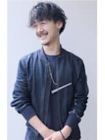 吉村 拓(ヨシムラ タク)