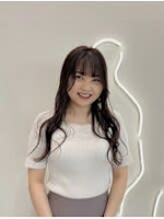 今泉 楓(イマイズミ カエデ)