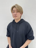 松岡太一(マツオカ タイチ)