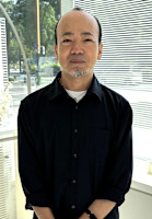 仲間(ナカマ)