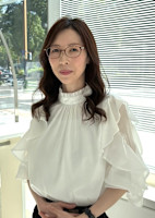 齋藤(サイトウ)