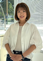 岩田(イワタ)