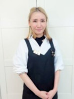 佐藤杏里(サトウアンリ)