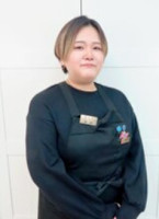 槇原(マキハラ)