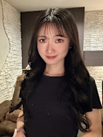 町田(マチダ)