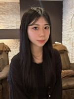 伊藤(イトウ)