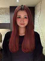 阿美(アミ)