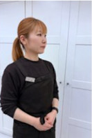 平林(ヒラバヤシ)