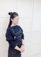 真鍋 (マナベ )