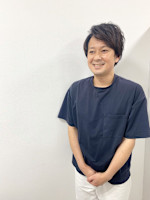 高田 真光(タカタ マサテル)