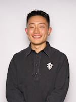 HIRANO SOUTA(ヒラノ　ソウタ)