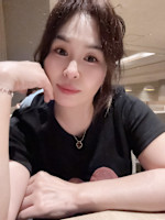 リンナ（女性）(リンナ)