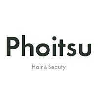 Phoitsu ユウ(ポイズ ユウ)