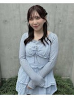 田中　楓(タナカ　カエデ)