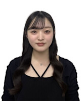 riho (リホ )