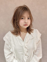 Hono (ホノ )