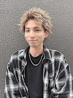 HIRANUMA(ヒラヌマ)