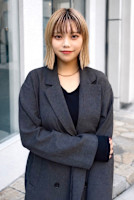 YUUKA(ユウカ)