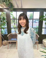 大下 唯奈(オオシタ ユイナ)