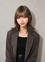 miyu(ミユ)