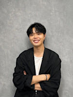 久保 亮太(クボ リョウタ)