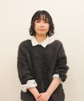 山下 柚奈(ヤマシタ ユナ)