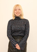 中原 真実(ナカハラ マミ)