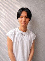 絹村 健人(キヌムラ ケント)
