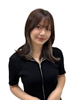 minako (ミナコ )