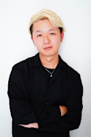 矢山 聖名(ヤヤマ セナ)