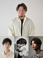 な ベ(ナ ベ)