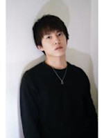 小島 優樹(コジマ ユウキ)