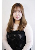 岩本 由菜(イワモト ユナ)