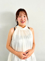 谷脇　愛莉(タニワキ　アイリ)