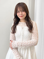 川上 愛良(カワカミ アイラ)