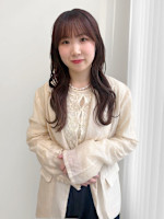 永田 華菜(ナガタ ハナ)