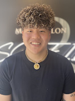 坂口　亮太(サカグチ　リョウタ)