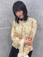 矢澤　明日香(ヤザワ　アスカ)