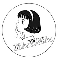 瑠花(ルカ)