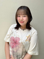 村田 葵(ムラタ アオイ)